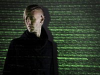 El Sónar s'enlaira aquest dijous amb 155 concerts i tres estrenes mundials