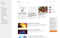 Feedly neutraliza el ataque DDoS y restablece su servicio