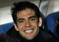 Kaká y Juninho contra la explotación infantil en el Mundial