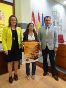 Imagen de la presentación