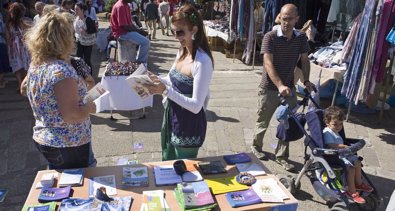 Cantabria Social