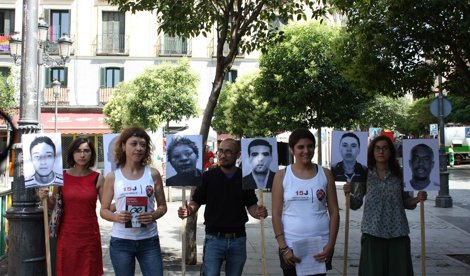 Cooperación y Desarrollo