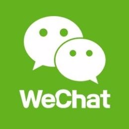 Tencent cierra 20 millones de cuentas de WeChat en China