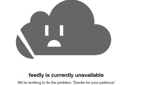 Internet