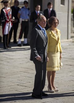 Política