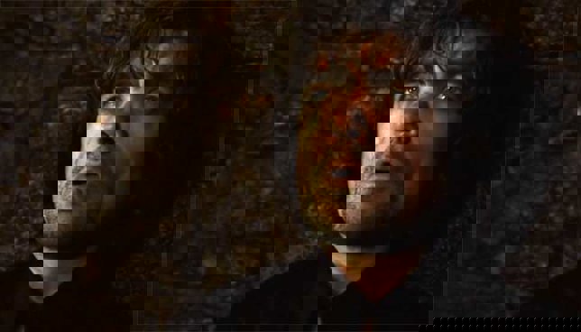 Juego de tronos (Game of Thornes)