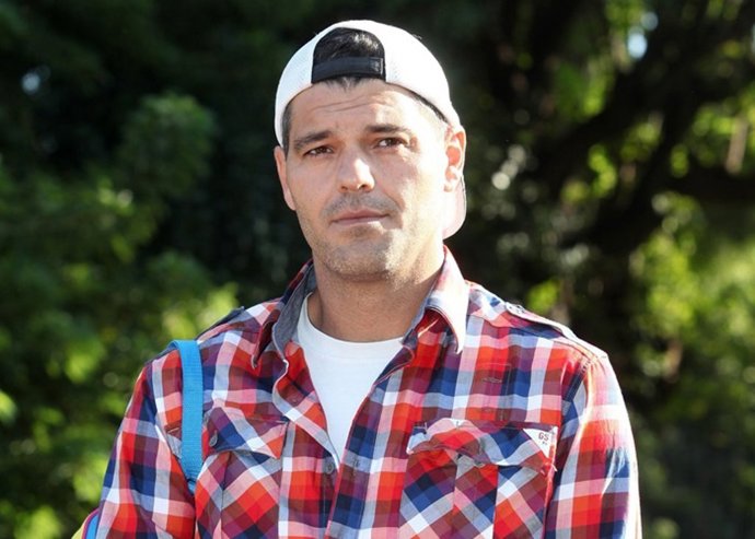 Un amigo de Frank Cuesta defiende a Yuyee y a la familia