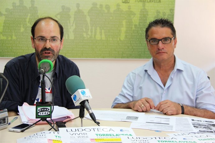 Campis medioambiental