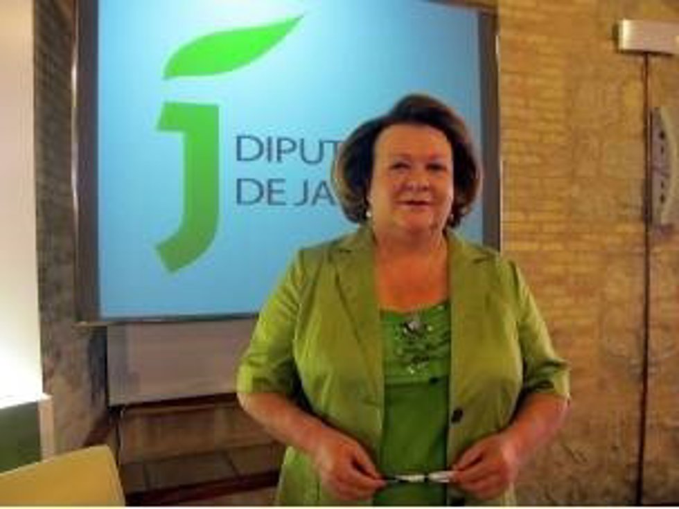 Pilar Parra