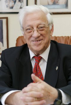 Cooperación y Desarrollo