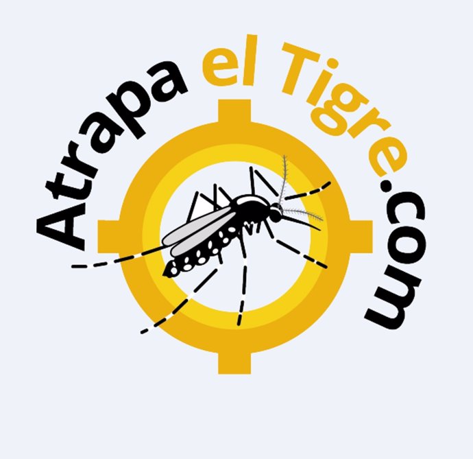 Una aplicación para móviles ayuda a detectar al mosquito tigre 