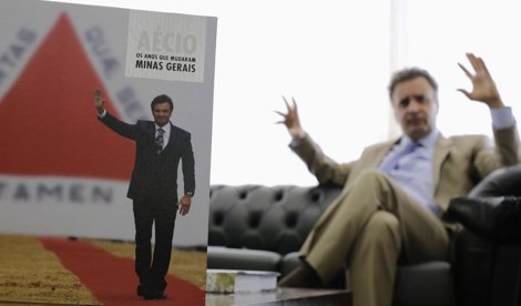 Política