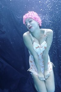 Evitar la cistitis: 10 medidas higiénicas en playas y piscinas