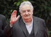 Foto: Mujica en el G77: "Si no cambia la cultura, no cambia nada"