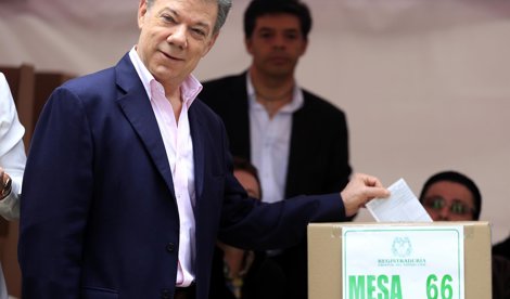 Política