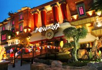 Meliá renueva su marca vacacional Sol Hotels & Resort con cuatro nuevos conceptos