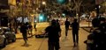 La policía investigará si hubo disparos en los alrededores de Maracaná