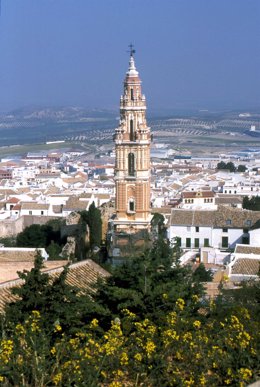 Estepa (Sevilla)