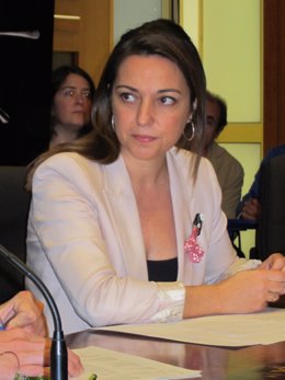  Isabel Ambrosio 