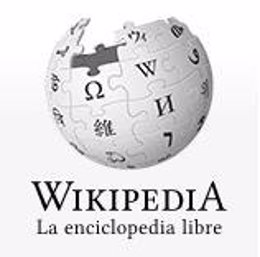 Wikipedia exige a sus editores revelar las contribuciones pagadas