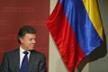 Santos anuncia una reforma para eliminar la reelección