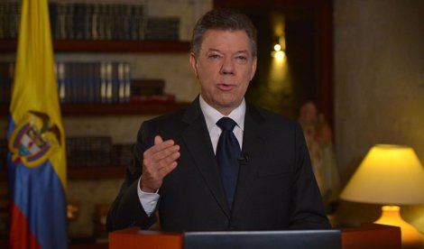 Política