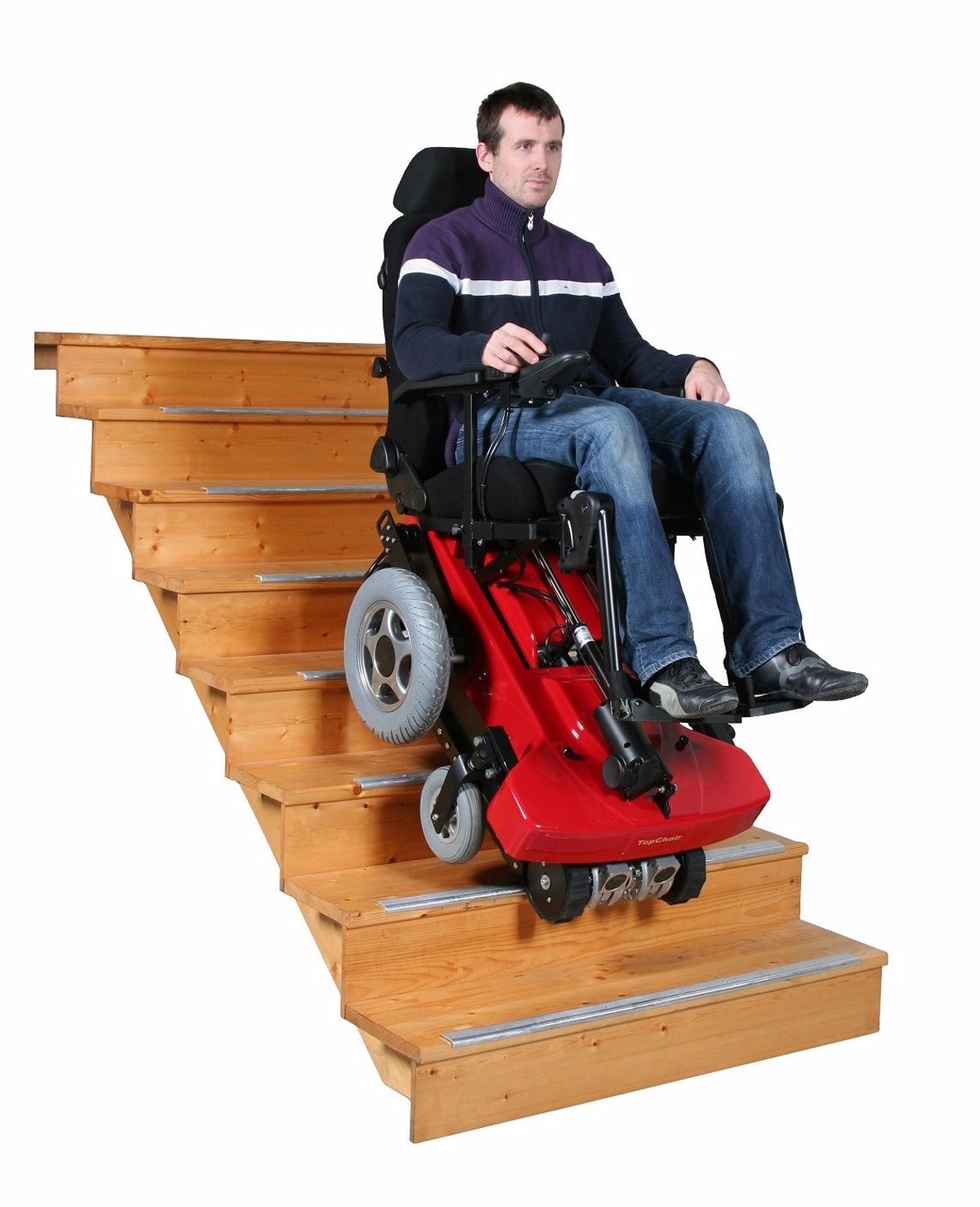 Шагающее кресло. Инвалидная коляска ступенькоход. Подъемник ступенькоход. Кресло-коляска для инвалидов для подъема по лестнице. Коляска инвалидная для подъема подъема по лестнице.