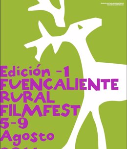 Fuencaliente Rural Filmfest