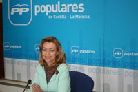 PP: "El vino es y seguirá siendo un alimento de la dieta mediterránea"