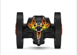 Parrot Jumping Sumo MiniDrone