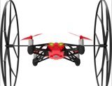 Parrot Rolling Spider MiniDrone