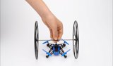 Parrot Rolling Spider MiniDrone