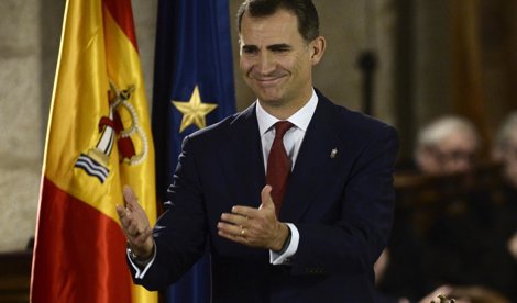 Política