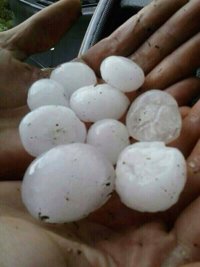 La Aemet prevé que las temperaturas empiecen a subir a partir del jueves y se estabilicen el domingo