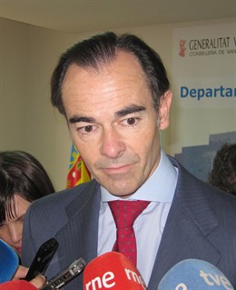 Manuel Llombart