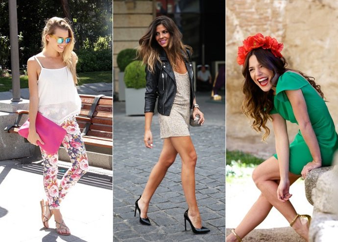 PRIMER MERCADILLO DELUXE CLOSKET MARTA SANCHEZ
