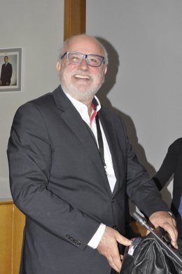 Carlos Escó