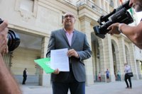 El PP alega que el Ministerio de Fomento "no mira para otro lado" y pide "no hacer demagogia" con la N-IV