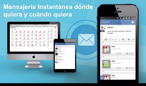 Internet