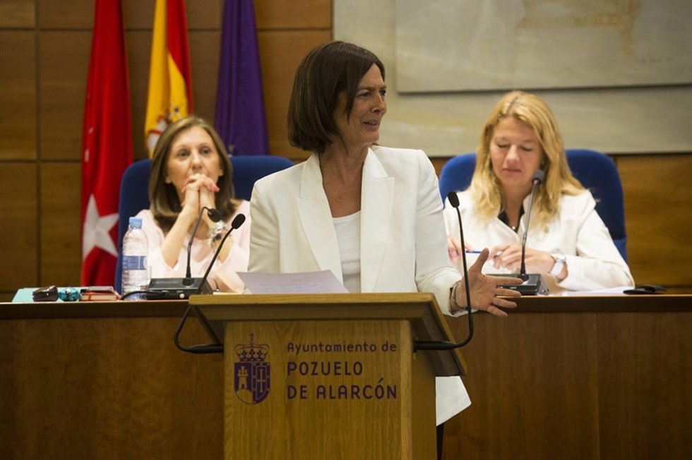 Paloma Adrados