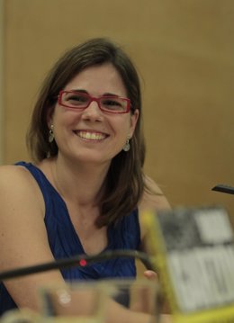 María Garzón