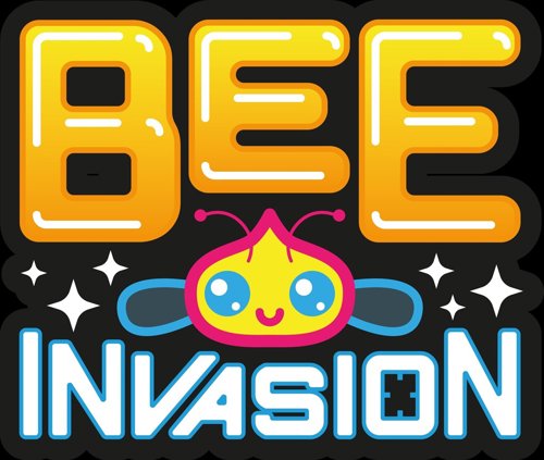 Llega el primer juego para Google Glass hecho en España