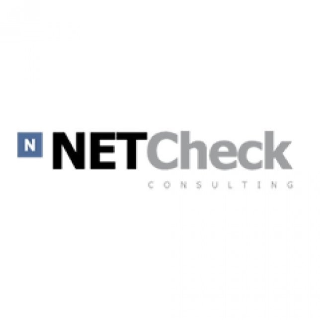 NetCheck