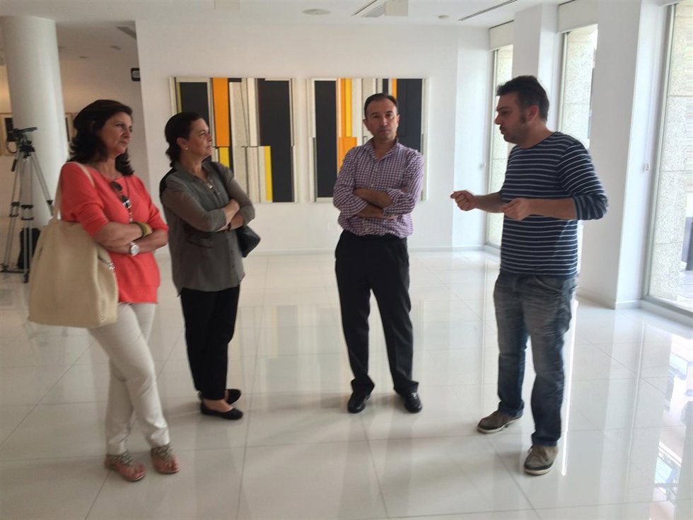 Exposición