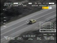 Comienza a operar en Galicia el nuevo radar Pegasus