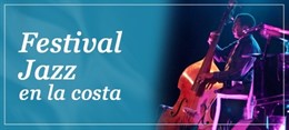 Jazz en la Costa