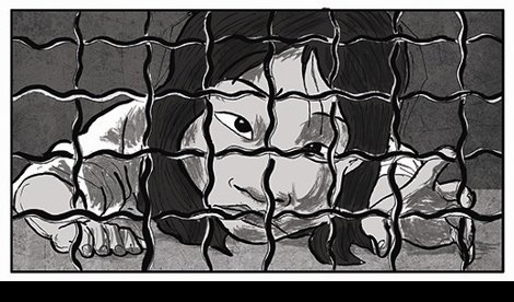 Cooperación y Desarrollo