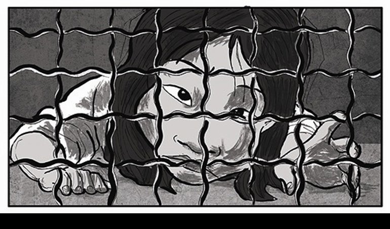 Cooperación y Desarrollo