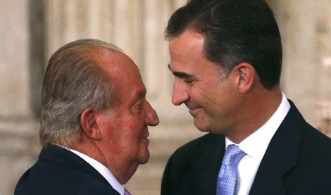 Política