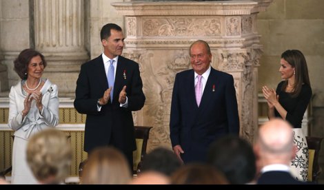 Política
